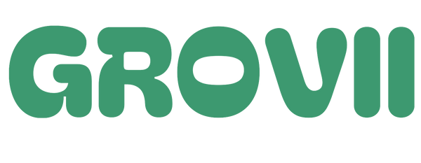 GROVII