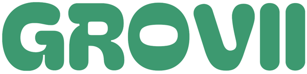 GROVII